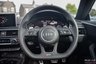 USED 2019 69 AUDI RS5 2.9 RS 5 SPORTBACK TFSI QUATTRO AUDI SPORT EDITION 5d 444 BHP VAT QUALIFYING  HEATED/MASSAGE SEATS+WIRELESS CHRGE