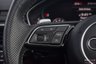 USED 2019 69 AUDI RS5 2.9 RS 5 SPORTBACK TFSI QUATTRO AUDI SPORT EDITION 5d 444 BHP VAT QUALIFYING  HEATED/MASSAGE SEATS+WIRELESS CHRGE