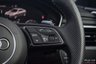 USED 2019 69 AUDI RS5 2.9 RS 5 SPORTBACK TFSI QUATTRO AUDI SPORT EDITION 5d 444 BHP VAT QUALIFYING  HEATED/MASSAGE SEATS+WIRELESS CHRGE