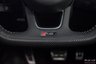 USED 2019 69 AUDI RS5 2.9 RS 5 SPORTBACK TFSI QUATTRO AUDI SPORT EDITION 5d 444 BHP VAT QUALIFYING  HEATED/MASSAGE SEATS+WIRELESS CHRGE