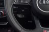 USED 2019 69 AUDI RS5 2.9 RS 5 SPORTBACK TFSI QUATTRO AUDI SPORT EDITION 5d 444 BHP VAT QUALIFYING  HEATED/MASSAGE SEATS+WIRELESS CHRGE