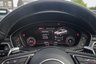 USED 2019 69 AUDI RS5 2.9 RS 5 SPORTBACK TFSI QUATTRO AUDI SPORT EDITION 5d 444 BHP VAT QUALIFYING  HEATED/MASSAGE SEATS+WIRELESS CHRGE