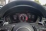 USED 2019 69 AUDI RS5 2.9 RS 5 SPORTBACK TFSI QUATTRO AUDI SPORT EDITION 5d 444 BHP VAT QUALIFYING  HEATED/MASSAGE SEATS+WIRELESS CHRGE