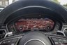USED 2019 69 AUDI RS5 2.9 RS 5 SPORTBACK TFSI QUATTRO AUDI SPORT EDITION 5d 444 BHP VAT QUALIFYING  HEATED/MASSAGE SEATS+WIRELESS CHRGE