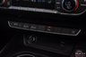 USED 2019 69 AUDI RS5 2.9 RS 5 SPORTBACK TFSI QUATTRO AUDI SPORT EDITION 5d 444 BHP VAT QUALIFYING  HEATED/MASSAGE SEATS+WIRELESS CHRGE