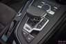 USED 2019 69 AUDI RS5 2.9 RS 5 SPORTBACK TFSI QUATTRO AUDI SPORT EDITION 5d 444 BHP VAT QUALIFYING  HEATED/MASSAGE SEATS+WIRELESS CHRGE