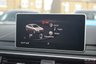 USED 2019 69 AUDI RS5 2.9 RS 5 SPORTBACK TFSI QUATTRO AUDI SPORT EDITION 5d 444 BHP VAT QUALIFYING  HEATED/MASSAGE SEATS+WIRELESS CHRGE