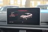USED 2019 69 AUDI RS5 2.9 RS 5 SPORTBACK TFSI QUATTRO AUDI SPORT EDITION 5d 444 BHP VAT QUALIFYING  HEATED/MASSAGE SEATS+WIRELESS CHRGE