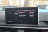 USED 2019 69 AUDI RS5 2.9 RS 5 SPORTBACK TFSI QUATTRO AUDI SPORT EDITION 5d 444 BHP VAT QUALIFYING  HEATED/MASSAGE SEATS+WIRELESS CHRGE