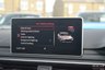 USED 2019 69 AUDI RS5 2.9 RS 5 SPORTBACK TFSI QUATTRO AUDI SPORT EDITION 5d 444 BHP VAT QUALIFYING  HEATED/MASSAGE SEATS+WIRELESS CHRGE
