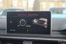 USED 2019 69 AUDI RS5 2.9 RS 5 SPORTBACK TFSI QUATTRO AUDI SPORT EDITION 5d 444 BHP VAT QUALIFYING  HEATED/MASSAGE SEATS+WIRELESS CHRGE