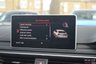 USED 2019 69 AUDI RS5 2.9 RS 5 SPORTBACK TFSI QUATTRO AUDI SPORT EDITION 5d 444 BHP VAT QUALIFYING  HEATED/MASSAGE SEATS+WIRELESS CHRGE