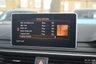 USED 2019 69 AUDI RS5 2.9 RS 5 SPORTBACK TFSI QUATTRO AUDI SPORT EDITION 5d 444 BHP VAT QUALIFYING  HEATED/MASSAGE SEATS+WIRELESS CHRGE