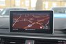 USED 2019 69 AUDI RS5 2.9 RS 5 SPORTBACK TFSI QUATTRO AUDI SPORT EDITION 5d 444 BHP VAT QUALIFYING  HEATED/MASSAGE SEATS+WIRELESS CHRGE