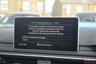 USED 2019 69 AUDI RS5 2.9 RS 5 SPORTBACK TFSI QUATTRO AUDI SPORT EDITION 5d 444 BHP VAT QUALIFYING  HEATED/MASSAGE SEATS+WIRELESS CHRGE