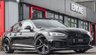 USED 2019 69 AUDI RS5 2.9 RS 5 SPORTBACK TFSI QUATTRO AUDI SPORT EDITION 5d 444 BHP VAT QUALIFYING  HEATED/MASSAGE SEATS+WIRELESS CHRGE
