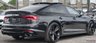 USED 2019 69 AUDI RS5 2.9 RS 5 SPORTBACK TFSI QUATTRO AUDI SPORT EDITION 5d 444 BHP VAT QUALIFYING  HEATED/MASSAGE SEATS+WIRELESS CHRGE