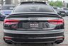 USED 2019 69 AUDI RS5 2.9 RS 5 SPORTBACK TFSI QUATTRO AUDI SPORT EDITION 5d 444 BHP VAT QUALIFYING  HEATED/MASSAGE SEATS+WIRELESS CHRGE