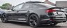 USED 2019 69 AUDI RS5 2.9 RS 5 SPORTBACK TFSI QUATTRO AUDI SPORT EDITION 5d 444 BHP VAT QUALIFYING  HEATED/MASSAGE SEATS+WIRELESS CHRGE