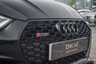 USED 2019 69 AUDI RS5 2.9 RS 5 SPORTBACK TFSI QUATTRO AUDI SPORT EDITION 5d 444 BHP VAT QUALIFYING  HEATED/MASSAGE SEATS+WIRELESS CHRGE