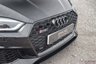 USED 2019 69 AUDI RS5 2.9 RS 5 SPORTBACK TFSI QUATTRO AUDI SPORT EDITION 5d 444 BHP VAT QUALIFYING  HEATED/MASSAGE SEATS+WIRELESS CHRGE