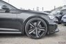 USED 2019 69 AUDI RS5 2.9 RS 5 SPORTBACK TFSI QUATTRO AUDI SPORT EDITION 5d 444 BHP VAT QUALIFYING  HEATED/MASSAGE SEATS+WIRELESS CHRGE