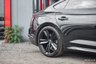USED 2019 69 AUDI RS5 2.9 RS 5 SPORTBACK TFSI QUATTRO AUDI SPORT EDITION 5d 444 BHP VAT QUALIFYING  HEATED/MASSAGE SEATS+WIRELESS CHRGE