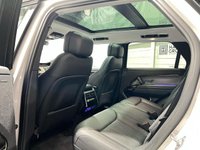 USED 2023 23 LAND ROVER RANGE ROVER SPORT 3.0 DYNAMIC SE MHEV 5d 296 BHP 
