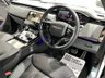 USED 2023 23 LAND ROVER RANGE ROVER SPORT 3.0 DYNAMIC SE MHEV 5d 296 BHP 