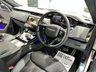 USED 2023 23 LAND ROVER RANGE ROVER SPORT 3.0 DYNAMIC SE MHEV 5d 296 BHP 