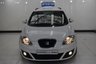 USED 2014 64 SEAT ALTEA XL 1.6 TDI CR I TECH DSG 5d 105 BHP 1 FORMER OWNER, AUTOMATIC DSG!!
