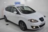 USED 2014 64 SEAT ALTEA XL 1.6 TDI CR I TECH DSG 5d 105 BHP 1 FORMER OWNER, AUTOMATIC DSG!!