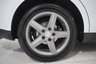 USED 2014 64 SEAT ALTEA XL 1.6 TDI CR I TECH DSG 5d 105 BHP 1 FORMER OWNER, AUTOMATIC DSG!!