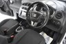 USED 2014 64 SEAT ALTEA XL 1.6 TDI CR I TECH DSG 5d 105 BHP 1 FORMER OWNER, AUTOMATIC DSG!!