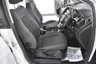 USED 2014 64 SEAT ALTEA XL 1.6 TDI CR I TECH DSG 5d 105 BHP 1 FORMER OWNER, AUTOMATIC DSG!!