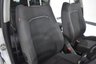 USED 2014 64 SEAT ALTEA XL 1.6 TDI CR I TECH DSG 5d 105 BHP 1 FORMER OWNER, AUTOMATIC DSG!!