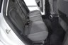 USED 2014 64 SEAT ALTEA XL 1.6 TDI CR I TECH DSG 5d 105 BHP 1 FORMER OWNER, AUTOMATIC DSG!!