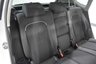 USED 2014 64 SEAT ALTEA XL 1.6 TDI CR I TECH DSG 5d 105 BHP 1 FORMER OWNER, AUTOMATIC DSG!!