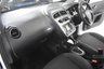 USED 2014 64 SEAT ALTEA XL 1.6 TDI CR I TECH DSG 5d 105 BHP 1 FORMER OWNER, AUTOMATIC DSG!!
