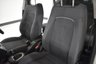 USED 2014 64 SEAT ALTEA XL 1.6 TDI CR I TECH DSG 5d 105 BHP 1 FORMER OWNER, AUTOMATIC DSG!!