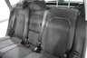 USED 2014 64 SEAT ALTEA XL 1.6 TDI CR I TECH DSG 5d 105 BHP 1 FORMER OWNER, AUTOMATIC DSG!!