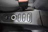 USED 2014 64 SEAT ALTEA XL 1.6 TDI CR I TECH DSG 5d 105 BHP 1 FORMER OWNER, AUTOMATIC DSG!!