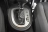 USED 2014 64 SEAT ALTEA XL 1.6 TDI CR I TECH DSG 5d 105 BHP 1 FORMER OWNER, AUTOMATIC DSG!!