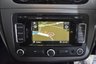 USED 2014 64 SEAT ALTEA XL 1.6 TDI CR I TECH DSG 5d 105 BHP 1 FORMER OWNER, AUTOMATIC DSG!!
