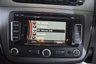 USED 2014 64 SEAT ALTEA XL 1.6 TDI CR I TECH DSG 5d 105 BHP 1 FORMER OWNER, AUTOMATIC DSG!!