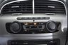 USED 2014 64 SEAT ALTEA XL 1.6 TDI CR I TECH DSG 5d 105 BHP 1 FORMER OWNER, AUTOMATIC DSG!!
