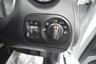 USED 2014 64 SEAT ALTEA XL 1.6 TDI CR I TECH DSG 5d 105 BHP 1 FORMER OWNER, AUTOMATIC DSG!!