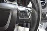 USED 2014 64 SEAT ALTEA XL 1.6 TDI CR I TECH DSG 5d 105 BHP 1 FORMER OWNER, AUTOMATIC DSG!!