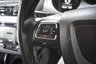 USED 2014 64 SEAT ALTEA XL 1.6 TDI CR I TECH DSG 5d 105 BHP 1 FORMER OWNER, AUTOMATIC DSG!!