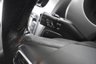 USED 2014 64 SEAT ALTEA XL 1.6 TDI CR I TECH DSG 5d 105 BHP 1 FORMER OWNER, AUTOMATIC DSG!!